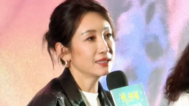 暴躁少女免费观看电视剧